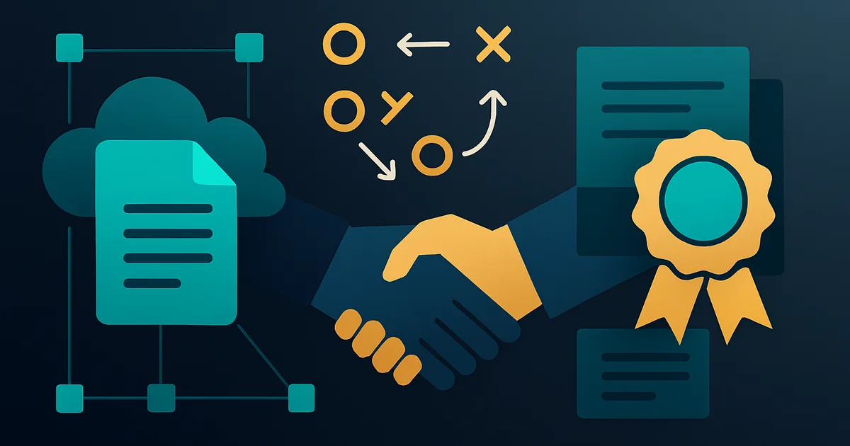10 Best SharePoint Consulting Firms for Enterprise in 2026 - Comparison guide by SharePoint Support