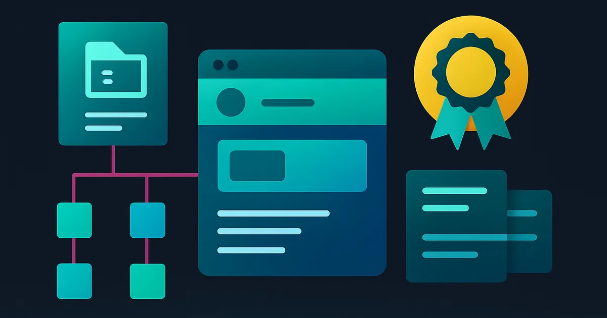10 Best SharePoint Intranet Design Companies - Comparison guide by SharePoint Support