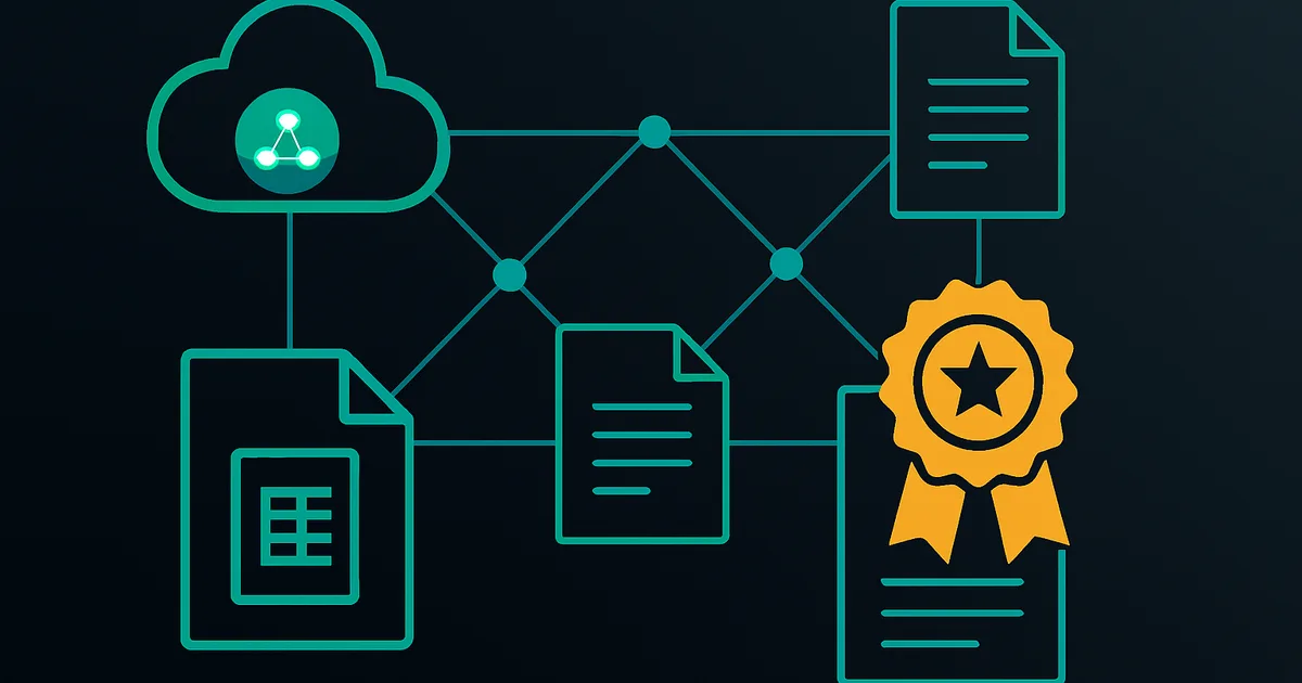 10 Best SharePoint Support Services for Enterprise in 2026 - Comparison guide by SharePoint Support