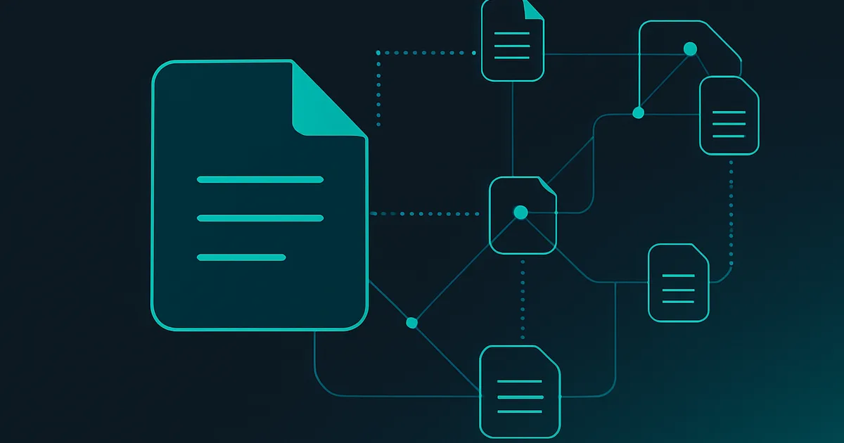 Enterprise Records Management in SharePoint 2026 - Governance guide by SharePoint Support