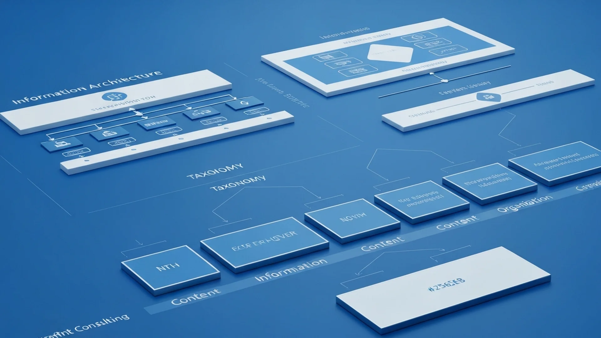 Information Architecture Planning for SharePoint Success - Governance guide by SharePoint Support