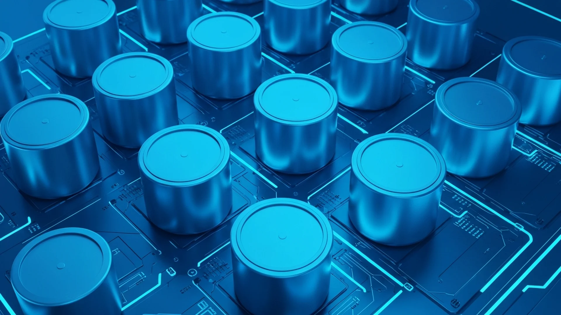 Microsoft 365 Archive: Guide to Long-term Content... - Governance guide by SharePoint Support