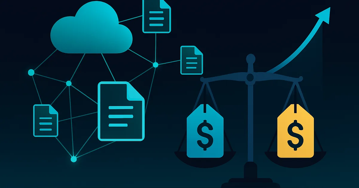M365 SharePoint Licensing: Cost and Features 2026 - Administration guide by SharePoint Support