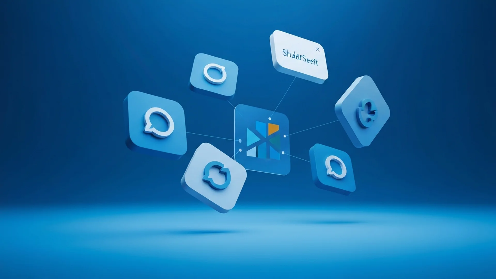 Microsoft Loop and SharePoint: Future of Collaboration - Integration guide by SharePoint Support
