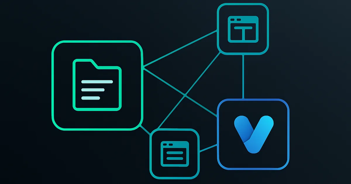 Microsoft Viva + SharePoint Integration Guide for 2026 - Microsoft 365 guide by SharePoint Support