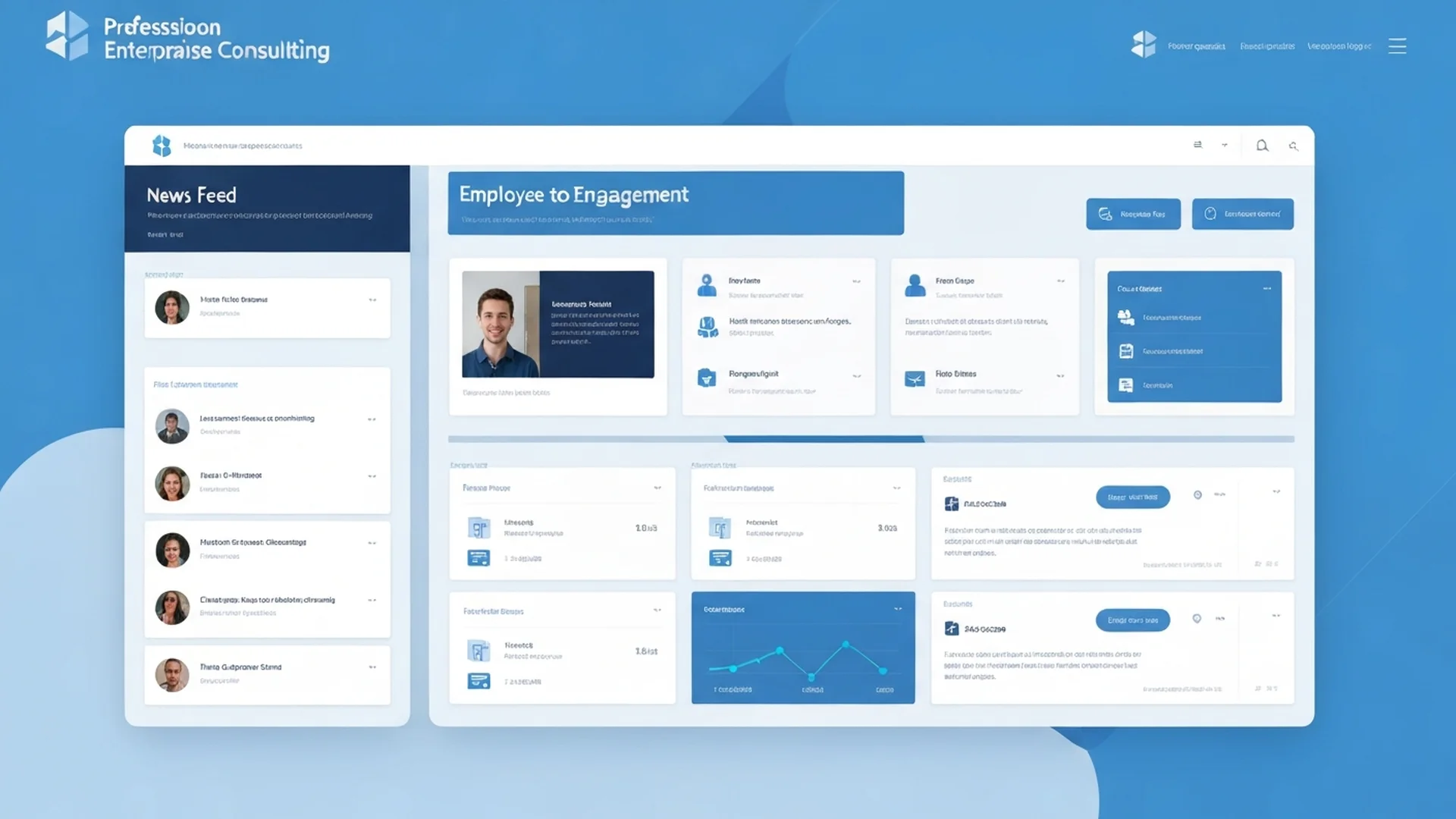 Designing Modern SharePoint Intranets: 2025 Best Practices and Trends - Intranets guide by SharePoint Support