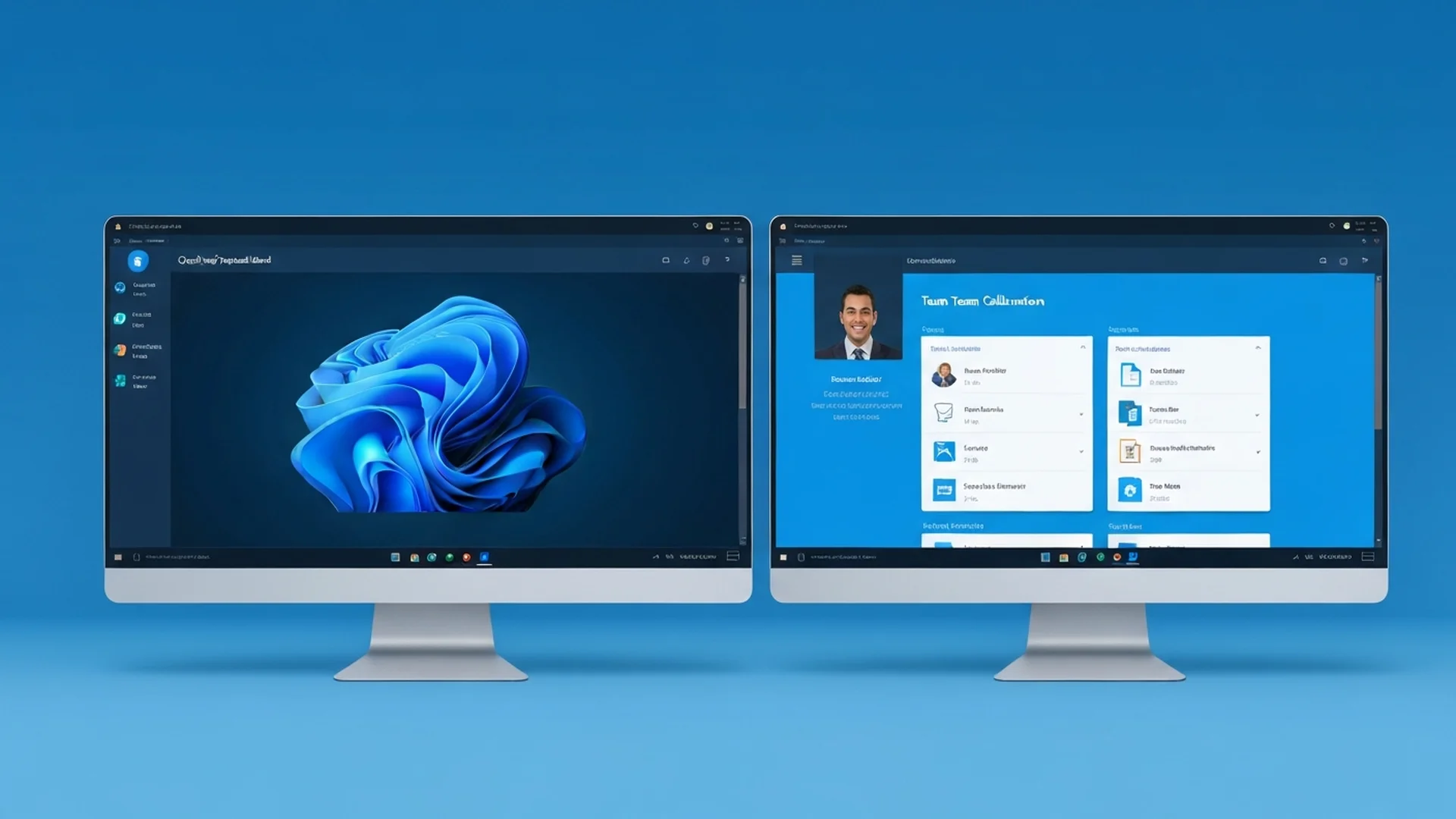 OneDrive vs SharePoint: Choosing the Right Storage - Comparison guide by SharePoint Support