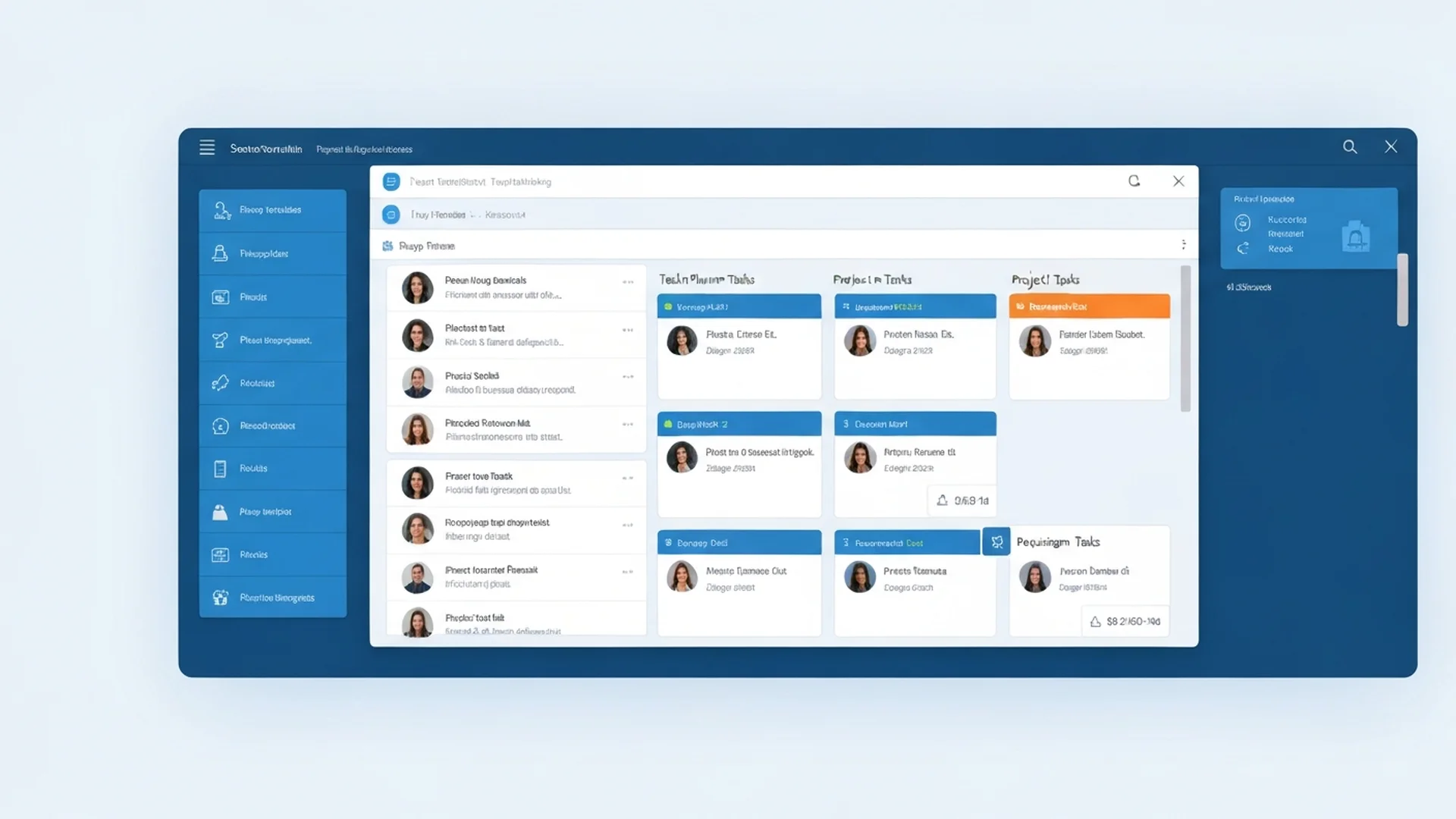 Microsoft Planner + SharePoint: Task Management - Integration guide by SharePoint Support