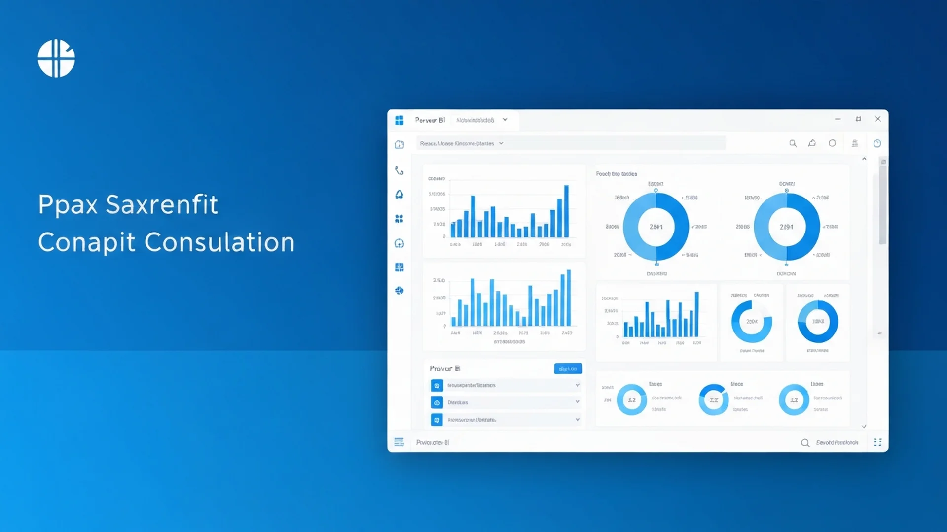 Power BI + SharePoint: Embedded Analytics Guide - Integration guide by SharePoint Support