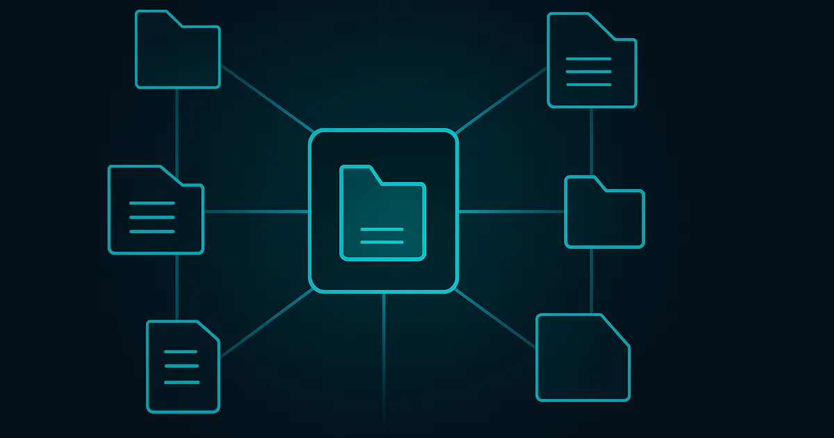 Power BI + SharePoint: Real-Time Dashboard Integration - Business Intelligence guide by SharePoint Support