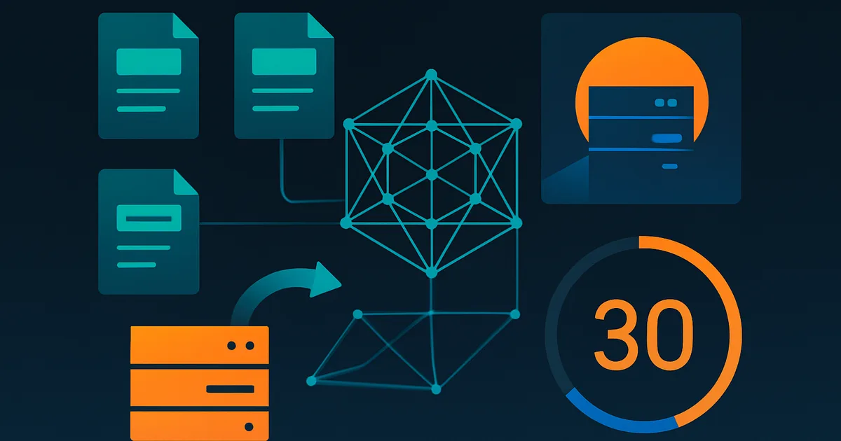 SharePoint 2019 End of Life: Migration Guides (October 2026) - Migration guide by SharePoint Support