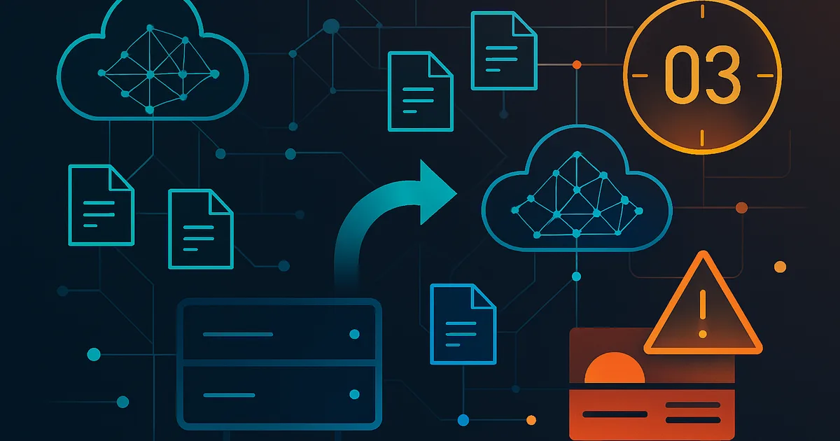 SharePoint 2019 to Online Migration Guide for 2026 - Migration guide by SharePoint Support