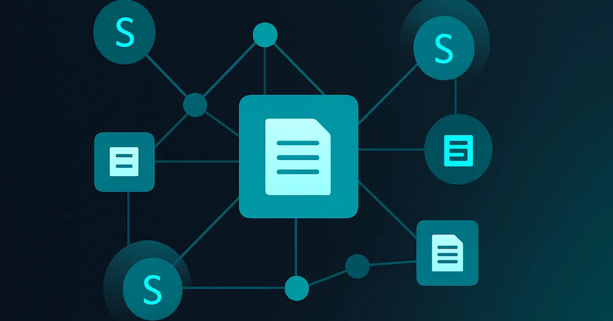 SharePoint Admin Center: Complete Guide for 2026 - Administration guide by SharePoint Support