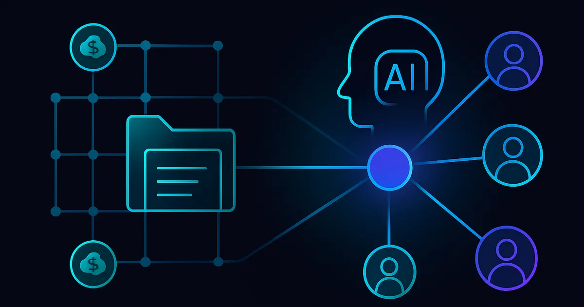 Building Custom SharePoint AI Agents in 2026 - AI & Copilot guide by SharePoint Support