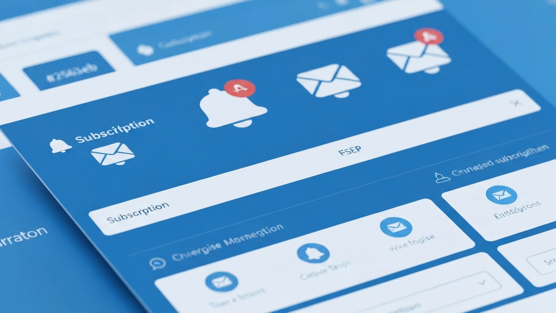 SharePoint Alerts and Notifications Guide - Content Management guide by SharePoint Support