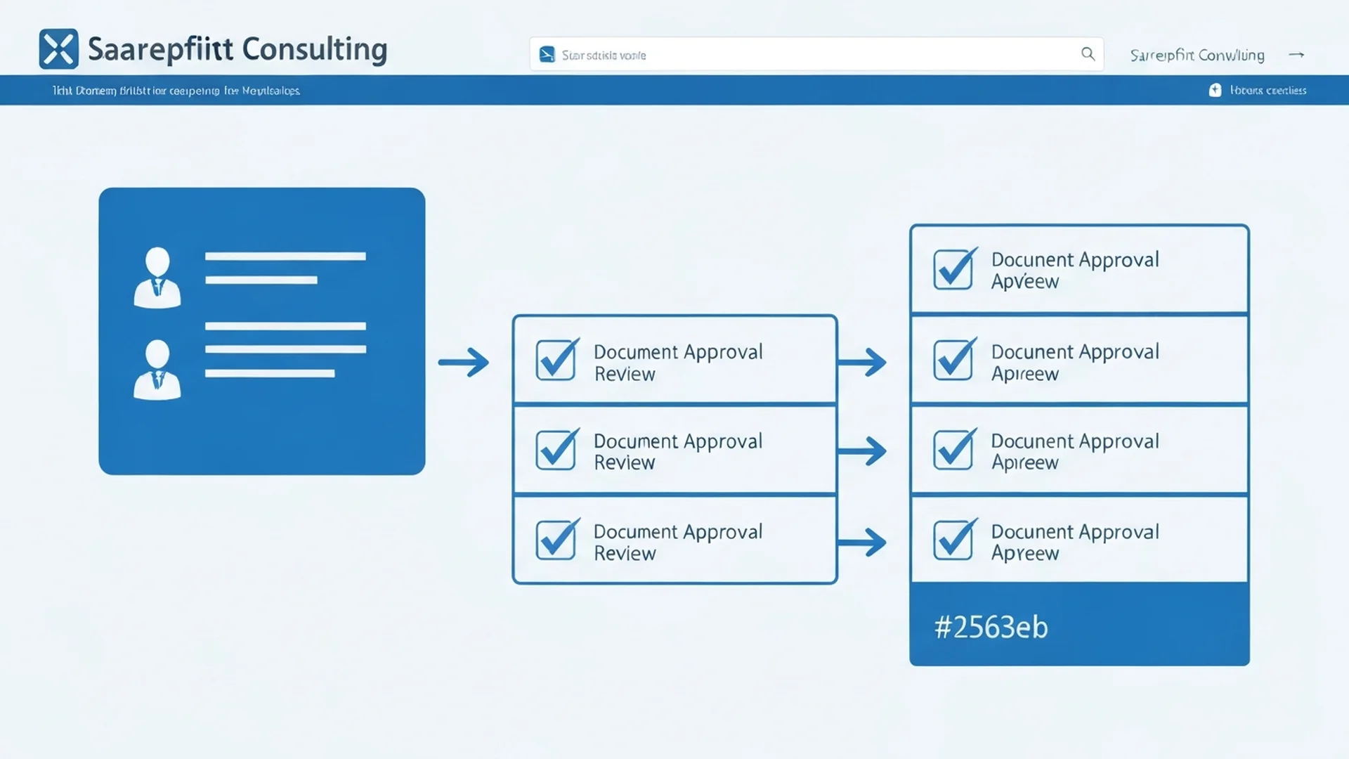 Building Approval Workflows in SharePoint - Automation guide by SharePoint Support