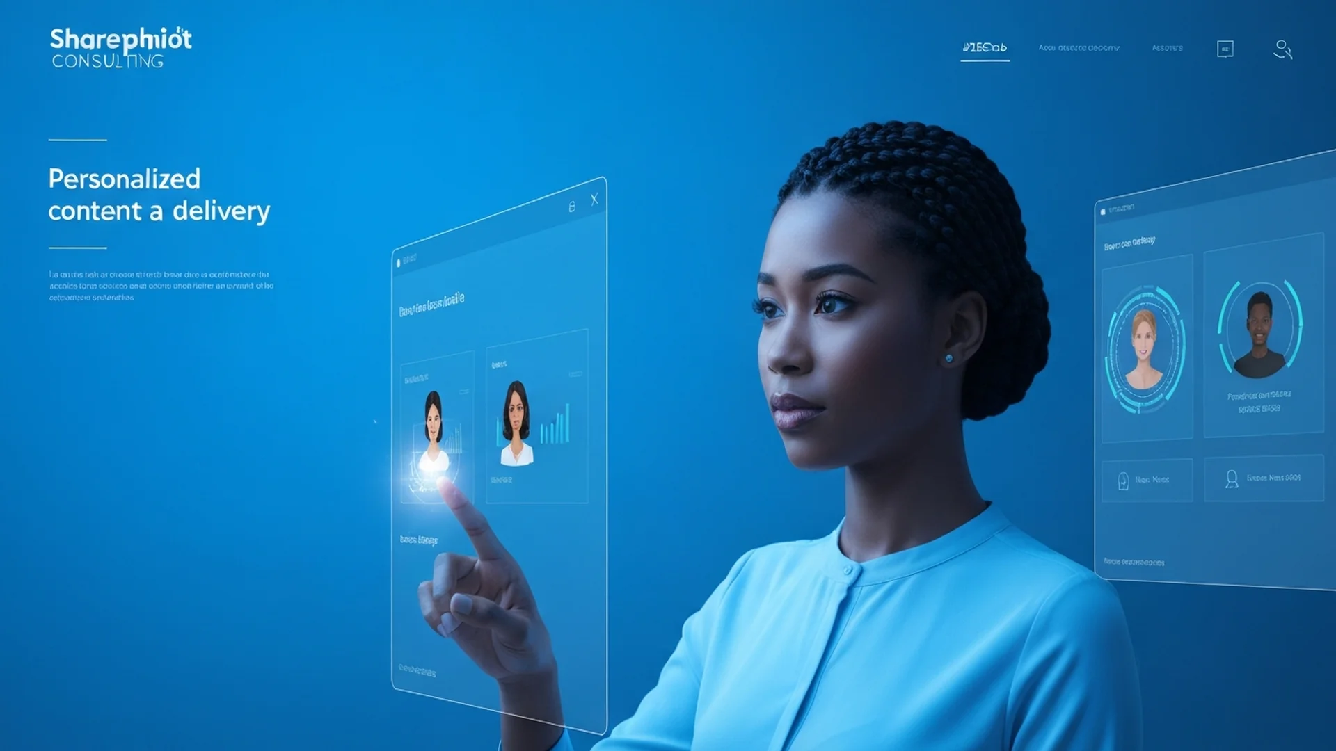 Audience Targeting in SharePoint: Personalized Content - Features guide by SharePoint Support