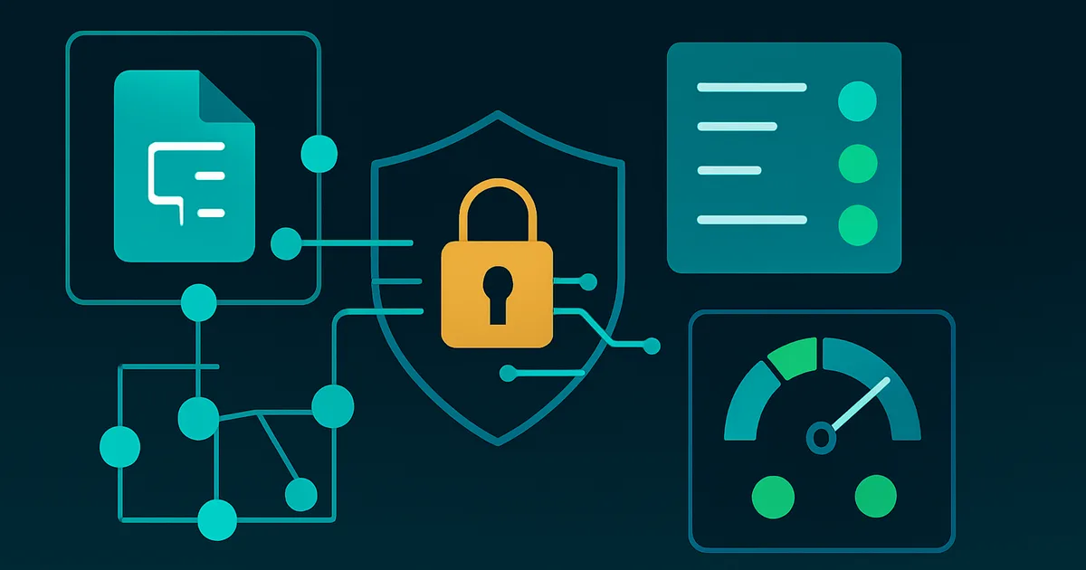 SharePoint Audit Log & Monitoring: Complete Compliance... - Security guide by SharePoint Support