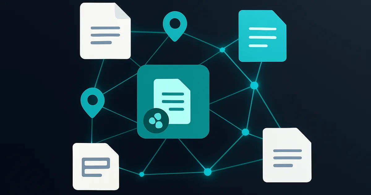 SharePoint & Microsoft Entra ID (Azure AD) Integration Guide - Security guide by SharePoint Support