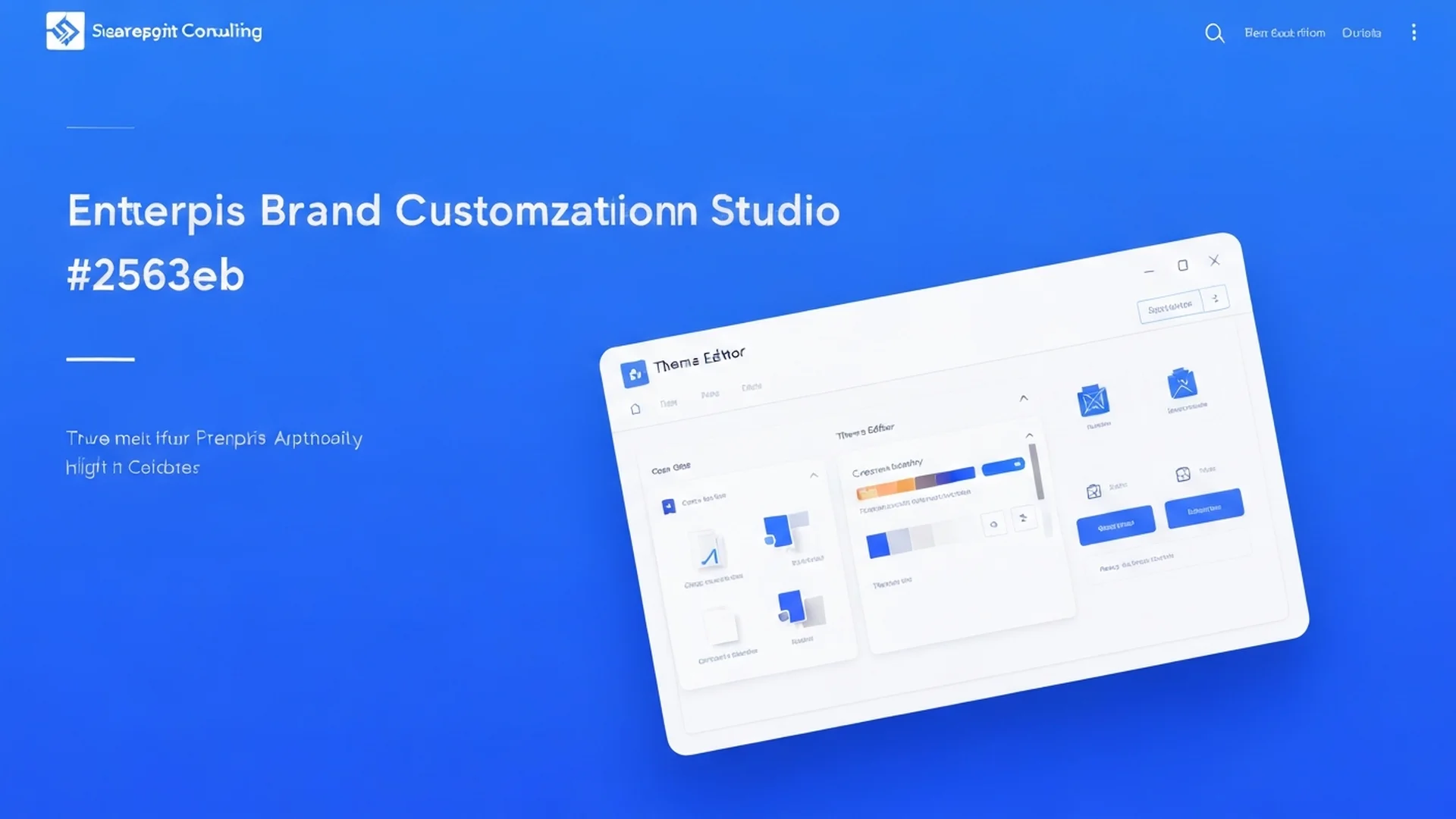 SharePoint Branding and Customization: Complete Guide - Design guide by SharePoint Support