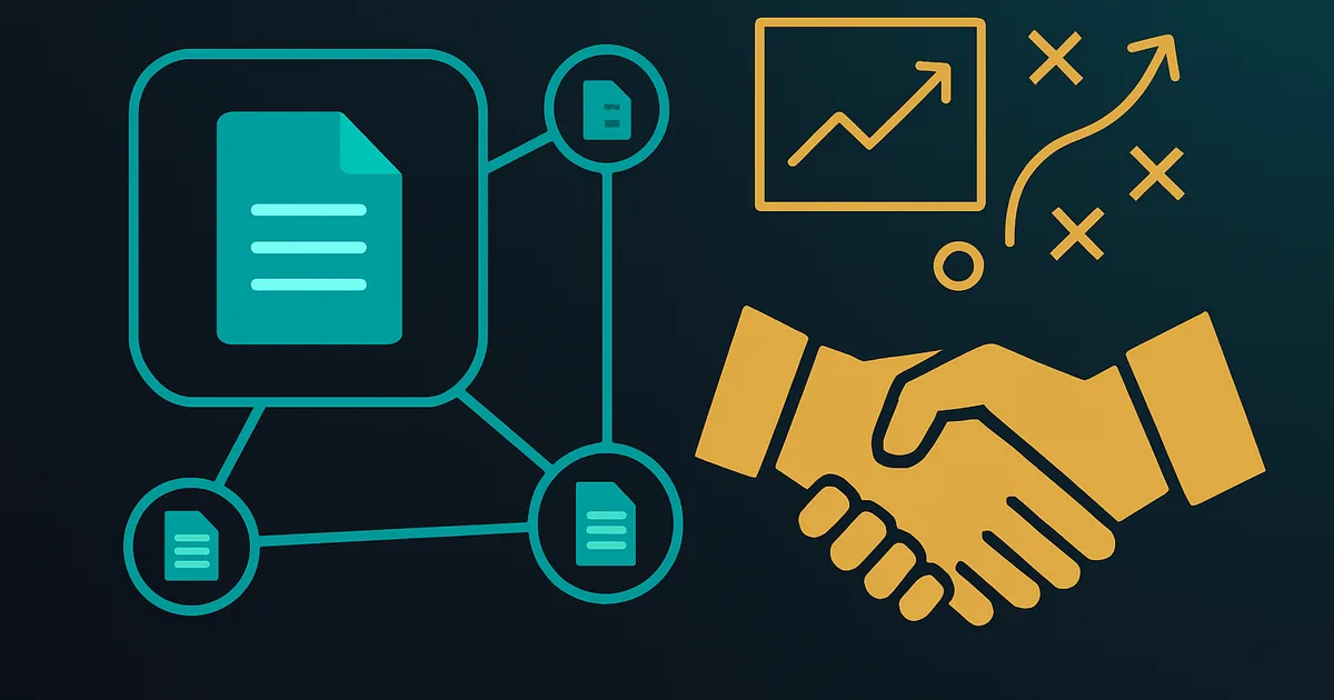 How to Choose a SharePoint Consulting Firm (2026) - Consulting guide by SharePoint Support