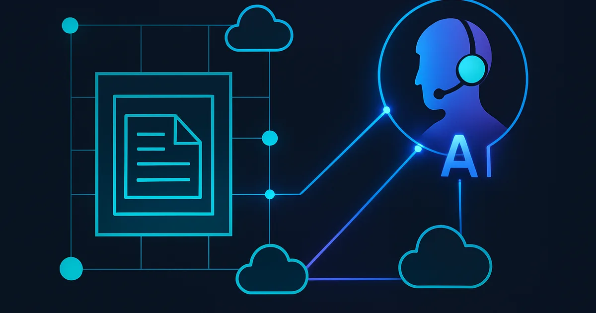 SharePoint Copilot-Ready: AI Readiness Guide - AI & Copilot guide by SharePoint Support