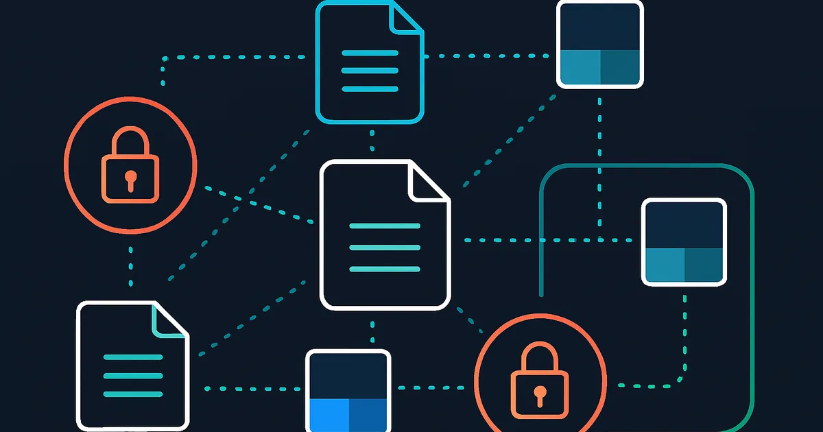 SharePoint External Sharing & Guest Access - Security guide by SharePoint Support