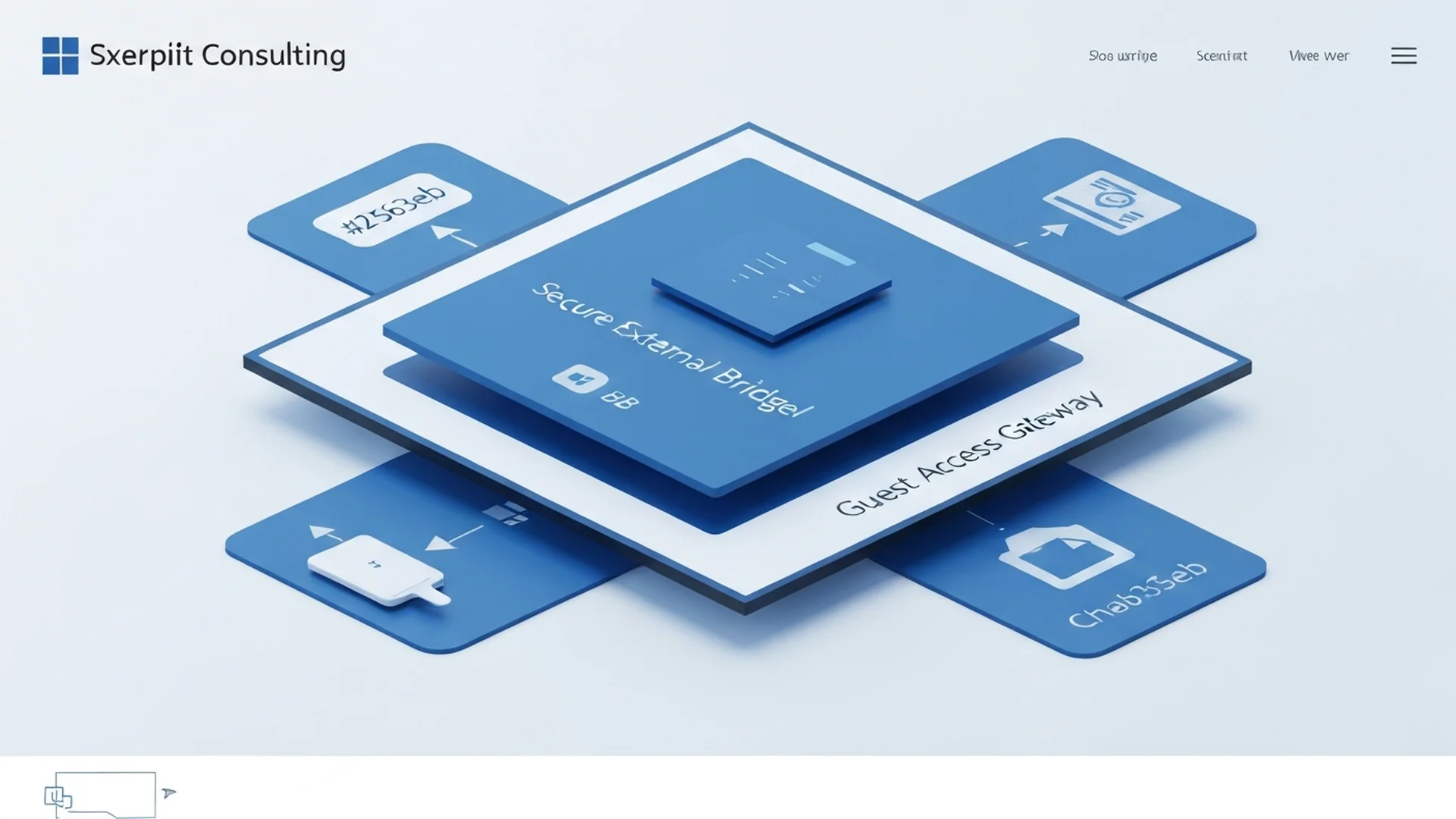 SharePoint External Sharing: Secure Collaboration Guide - Security guide by SharePoint Support