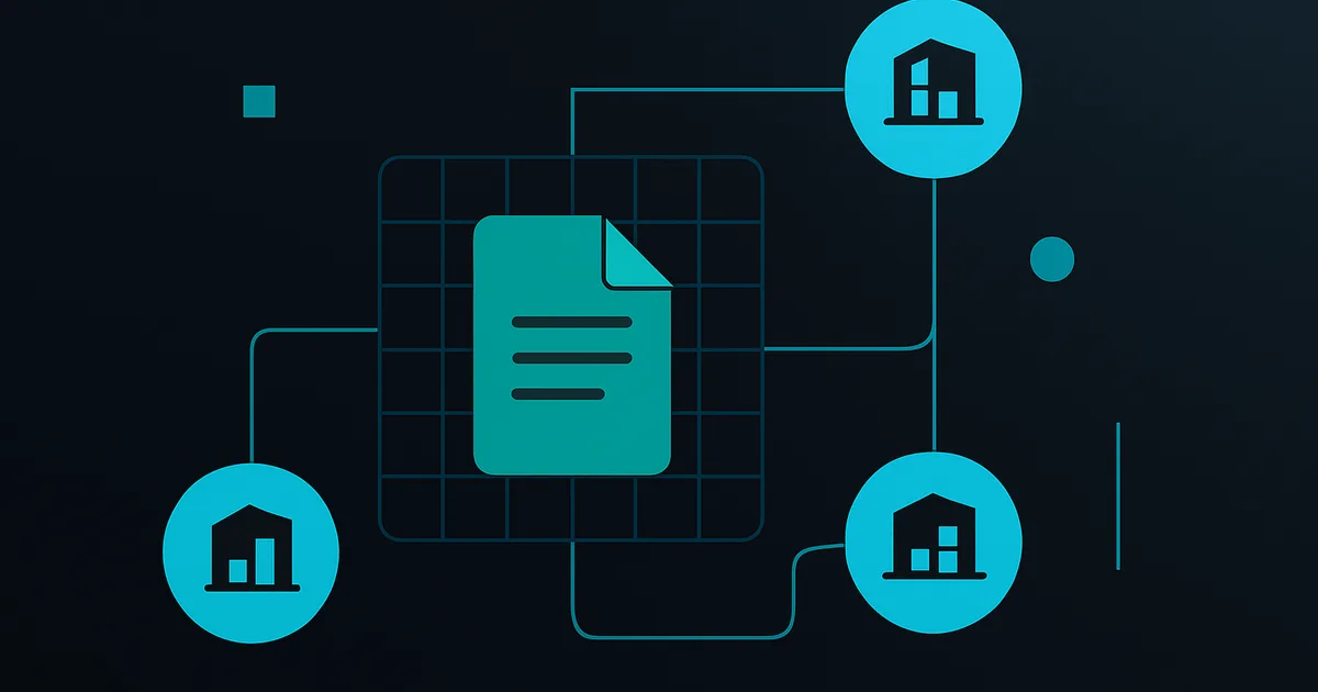 SharePoint Extranet Setup Guide: Secure External... - Security guide by SharePoint Support