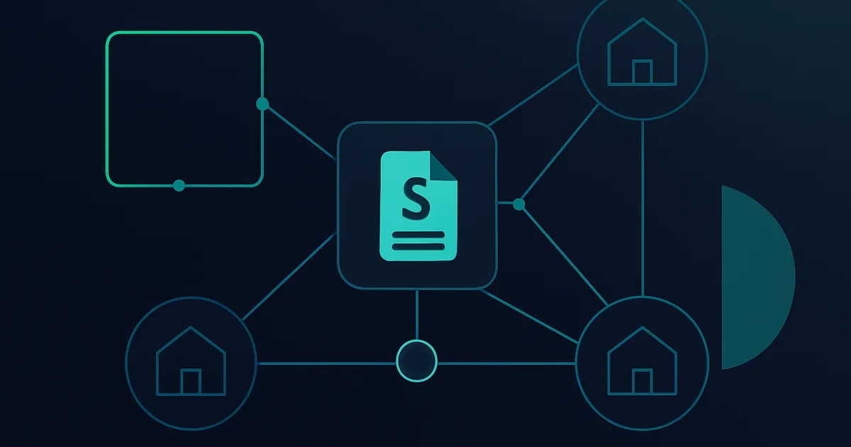 SharePoint for Remote Teams: Distributed Workforce - Strategy guide by SharePoint Support
