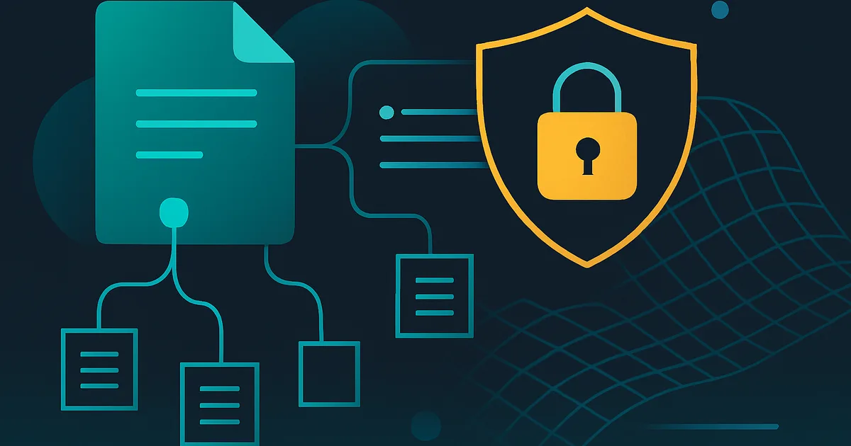 SharePoint Governance: Enterprise Framework Playbook - Governance guide by SharePoint Support