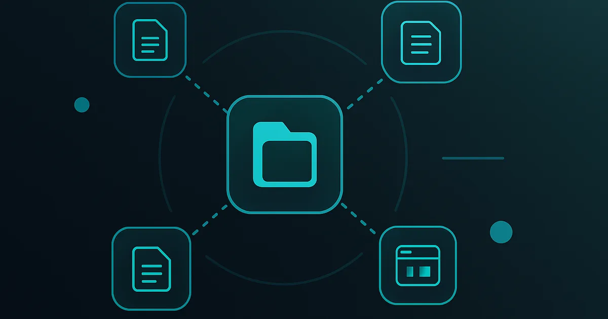 SharePoint Hub Sites for Enterprise - Features guide by SharePoint Support