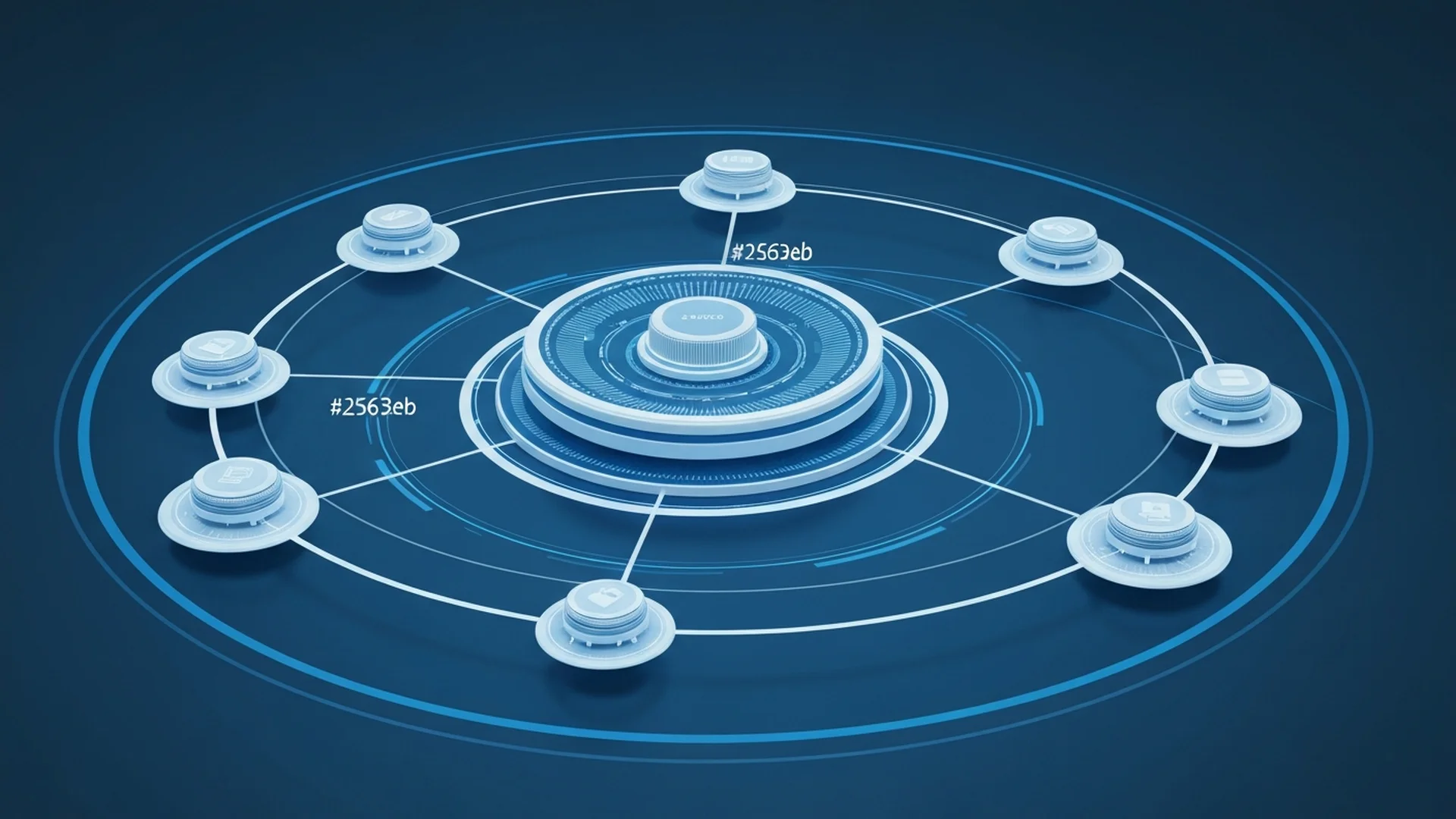 SharePoint Hub Sites: Building Connected Experiences - Architecture guide by SharePoint Support
