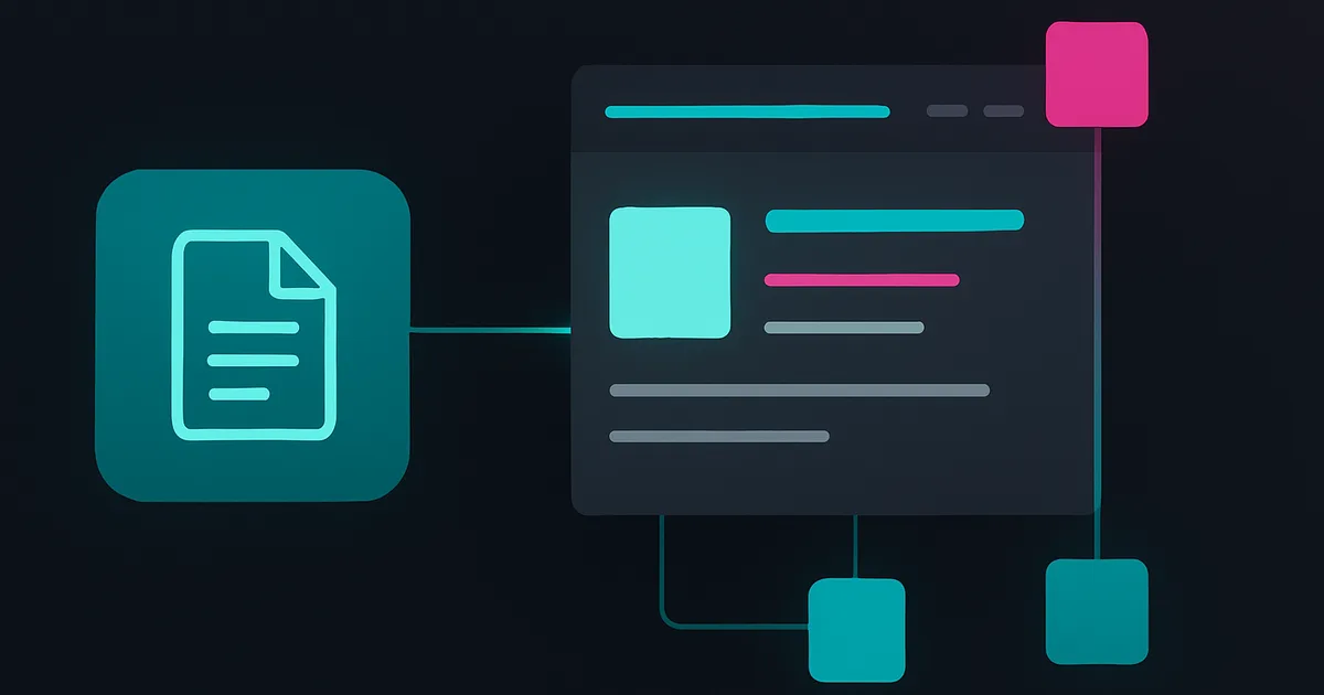 SharePoint Information Architecture: Design Guide Success - Strategy guide by SharePoint Support