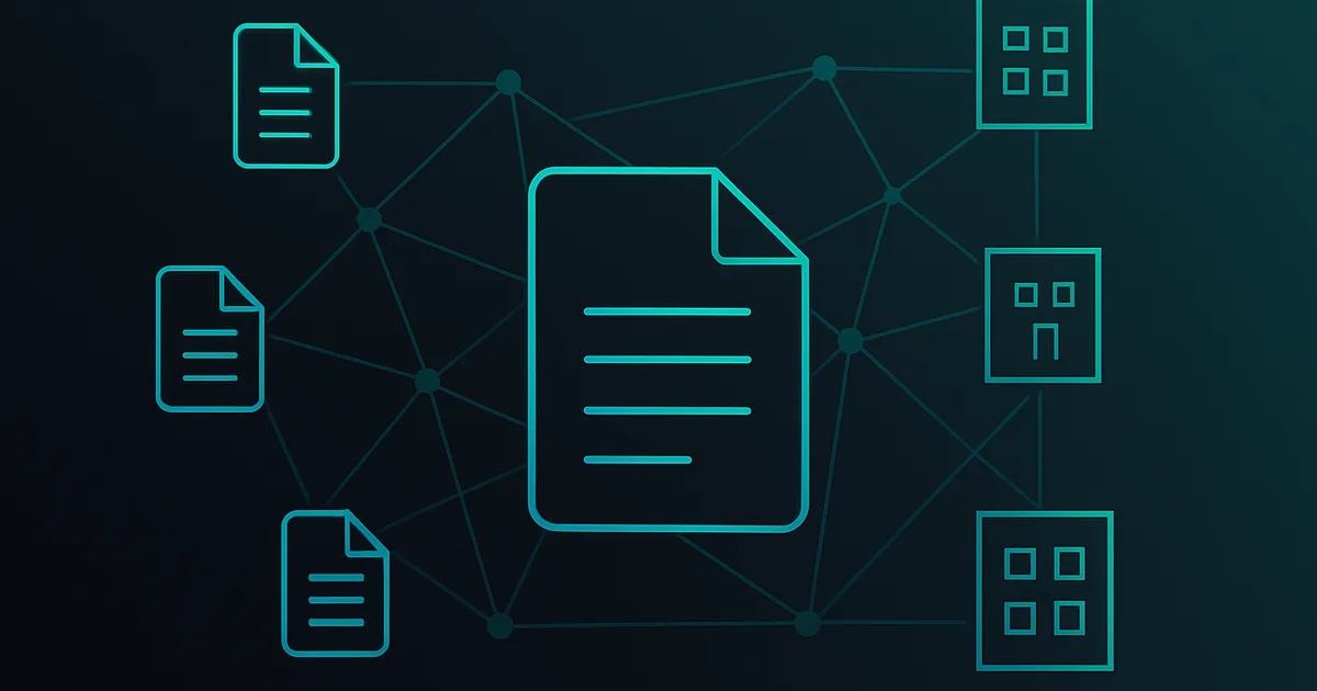 SharePoint Information Architecture Guide - Architecture guide by SharePoint Support