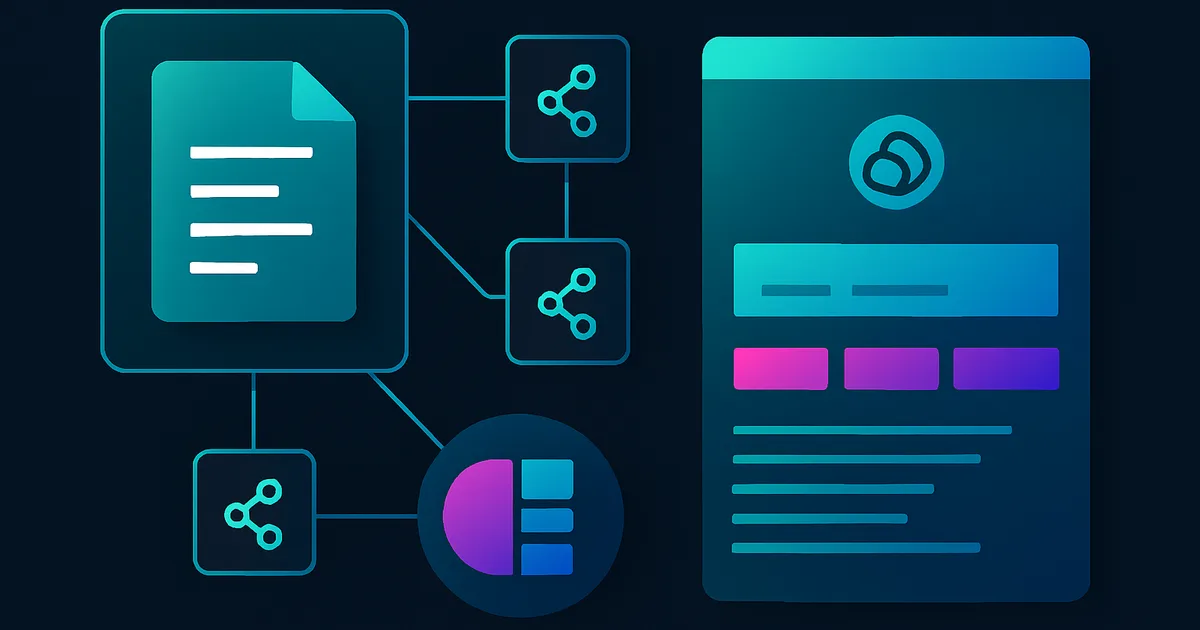 SharePoint Intranet Design: 10 Best Practices (2026) - Intranets guide by SharePoint Support