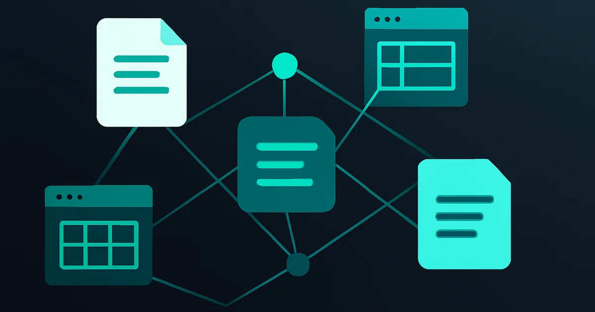 SharePoint List Views: Configuration and Optimization Guide - Content Management guide by SharePoint Support