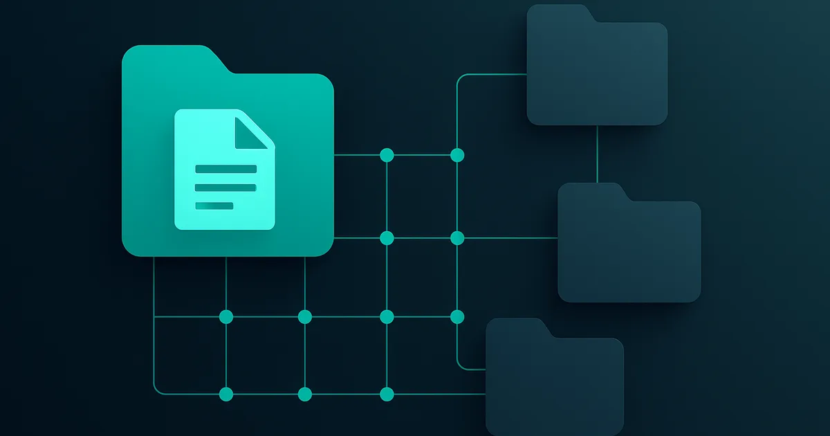 SharePoint Managed Services Guide - Enterprise Support guide by SharePoint Support