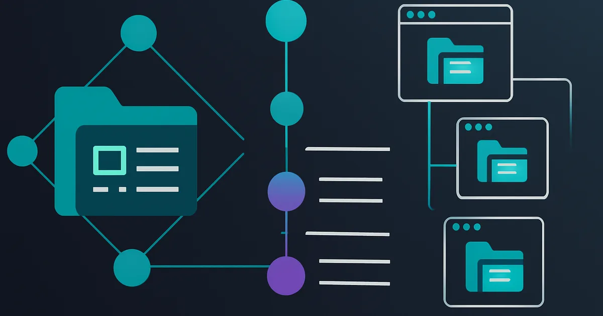 SharePoint Metadata and Taxonomy Guide - Governance guide by SharePoint Support