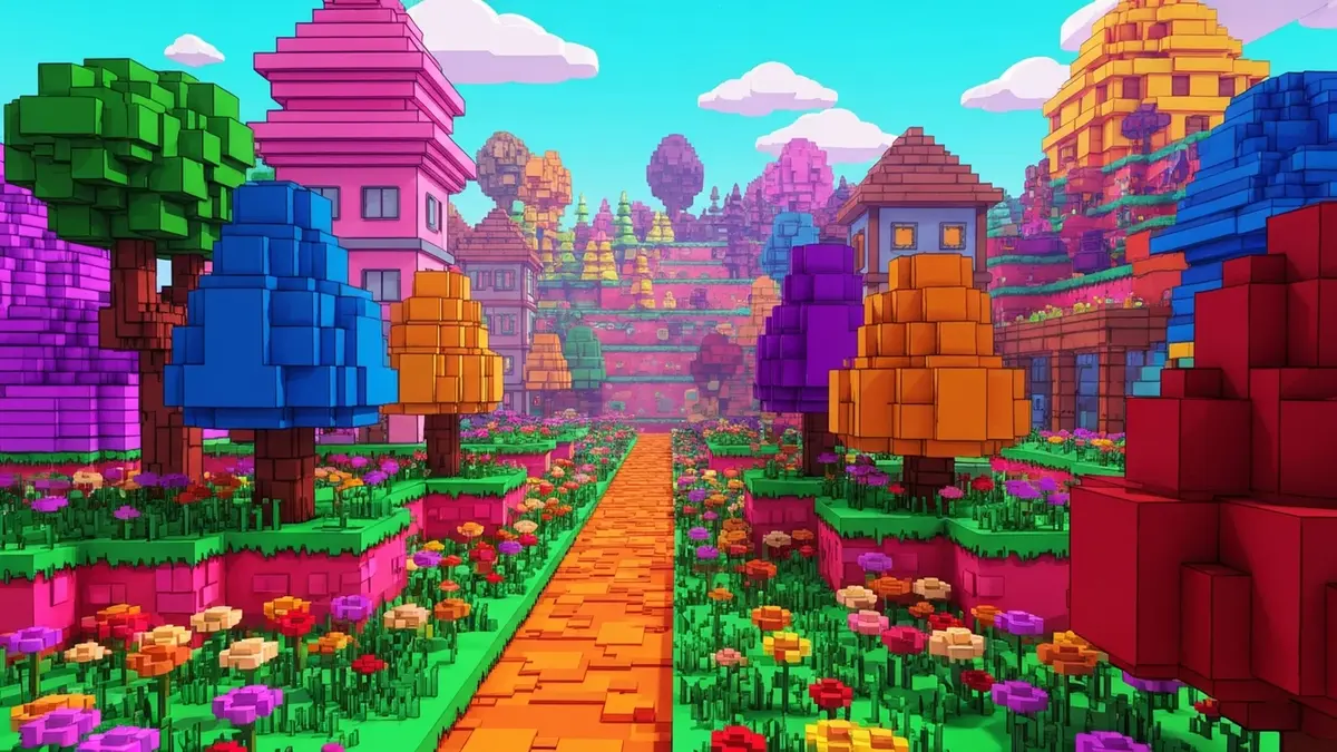 SharePoint Migration Best Practices: 15 Expert... - Migration guide by SharePoint Support