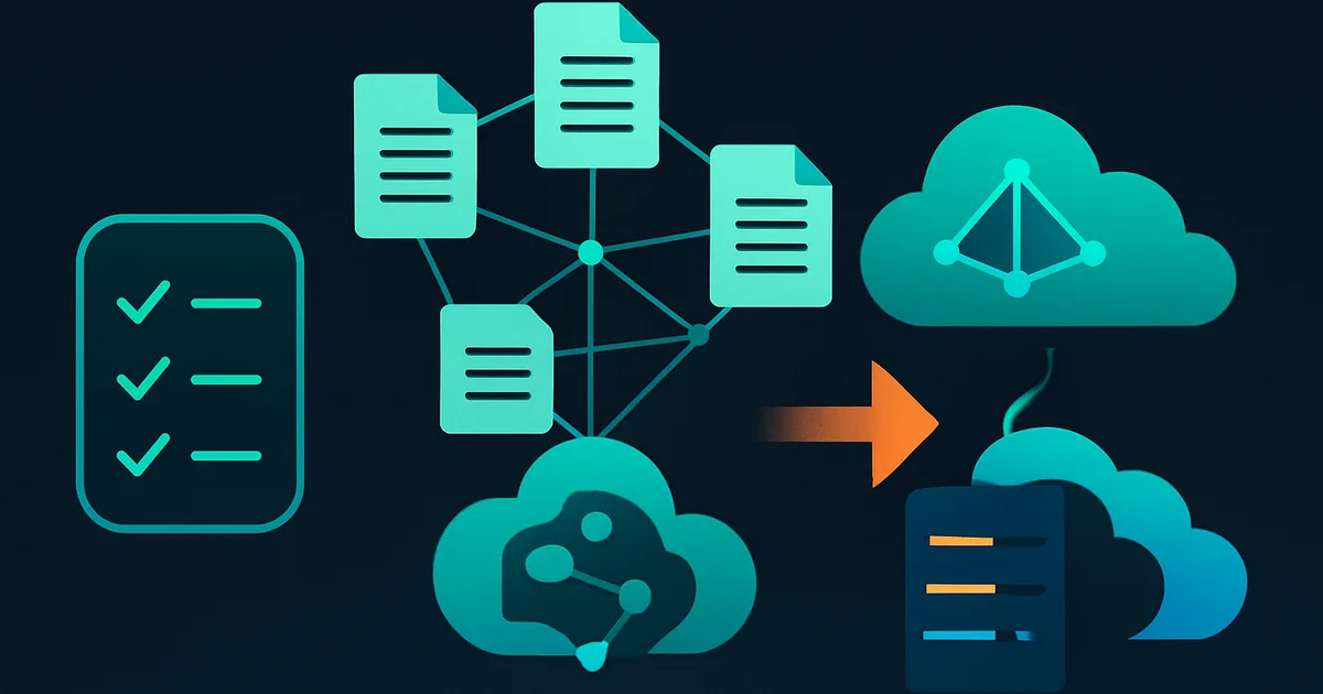 SharePoint Migration Checklist for IT Managers: 80-Point... - Migration guide by SharePoint Support