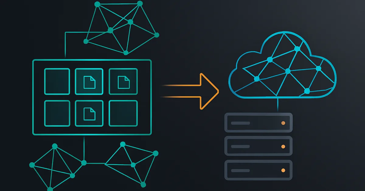 SharePoint Migration: Complete Enterprise Guide (2026) - Migration guide by SharePoint Support