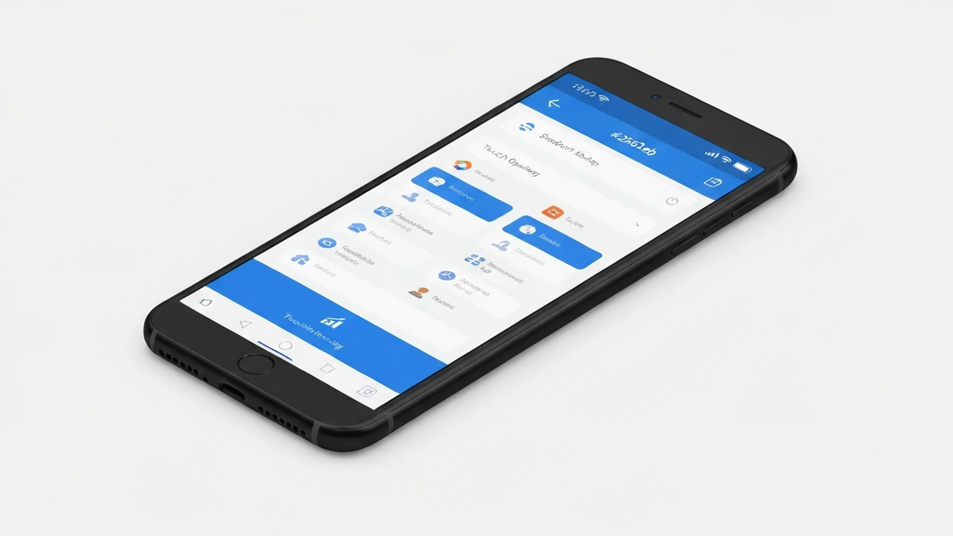 SharePoint Mobile App: Optimizing the Mobile Experience - Mobile guide by SharePoint Support