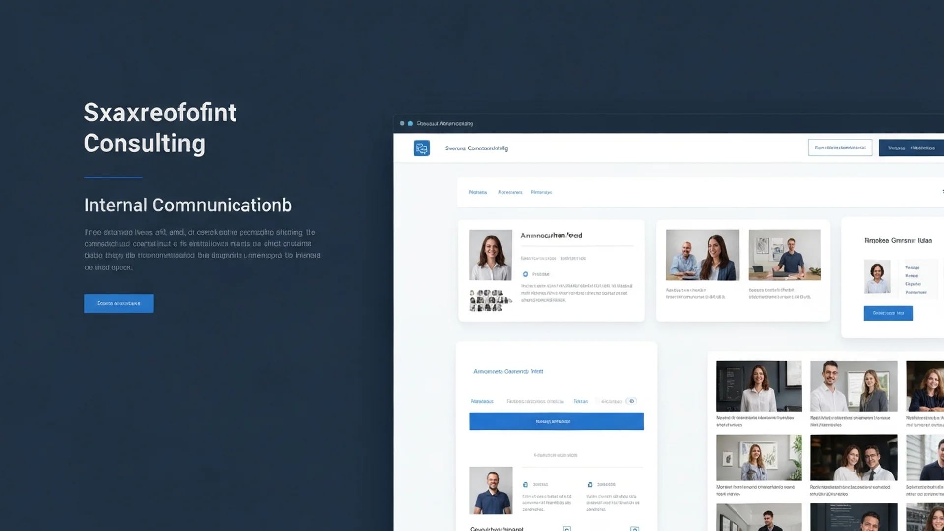 SharePoint News Web Part: Best Practices - Communication guide by SharePoint Support