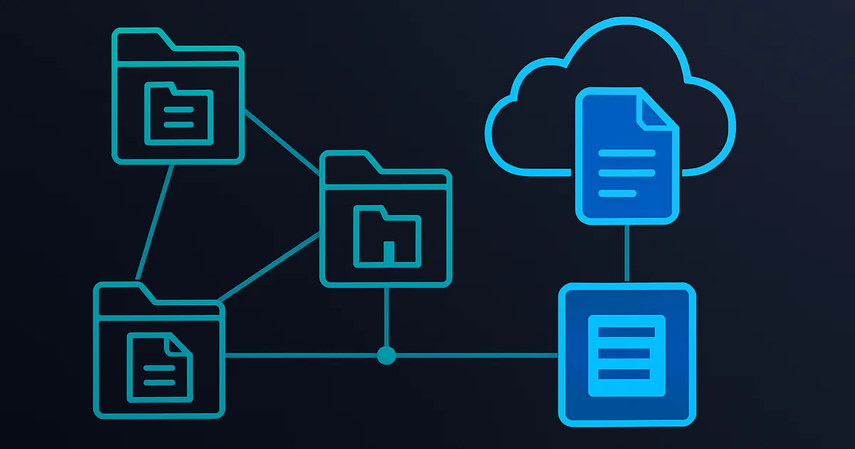 OneDrive for Business & SharePoint: Guide to Files,... - Features guide by SharePoint Support