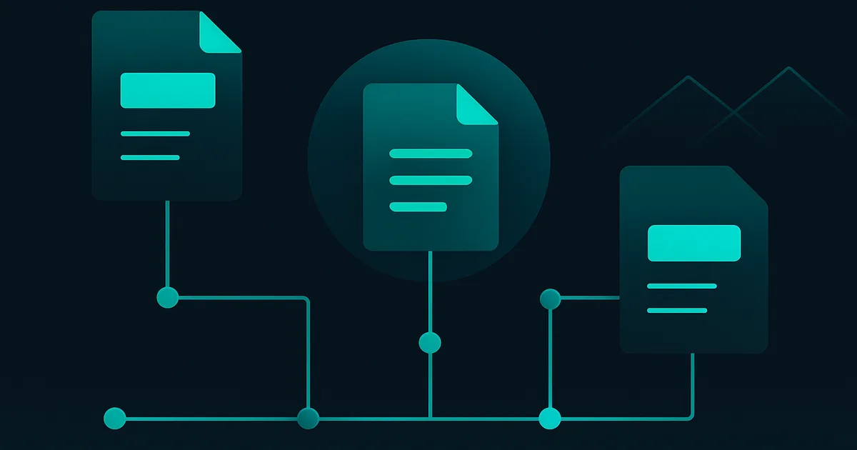 SharePoint Online vs On-Prem: 5 Deal-Breakers - Comparison guide by SharePoint Support