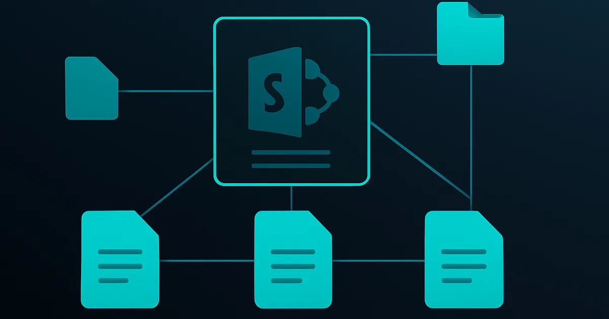 SharePoint Online vs On-Premises: Which Is Right? - Strategy guide by SharePoint Support