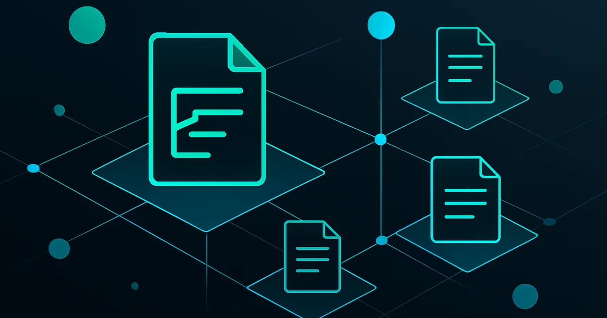 SharePoint Performance Optimization Guide - Performance guide by SharePoint Support