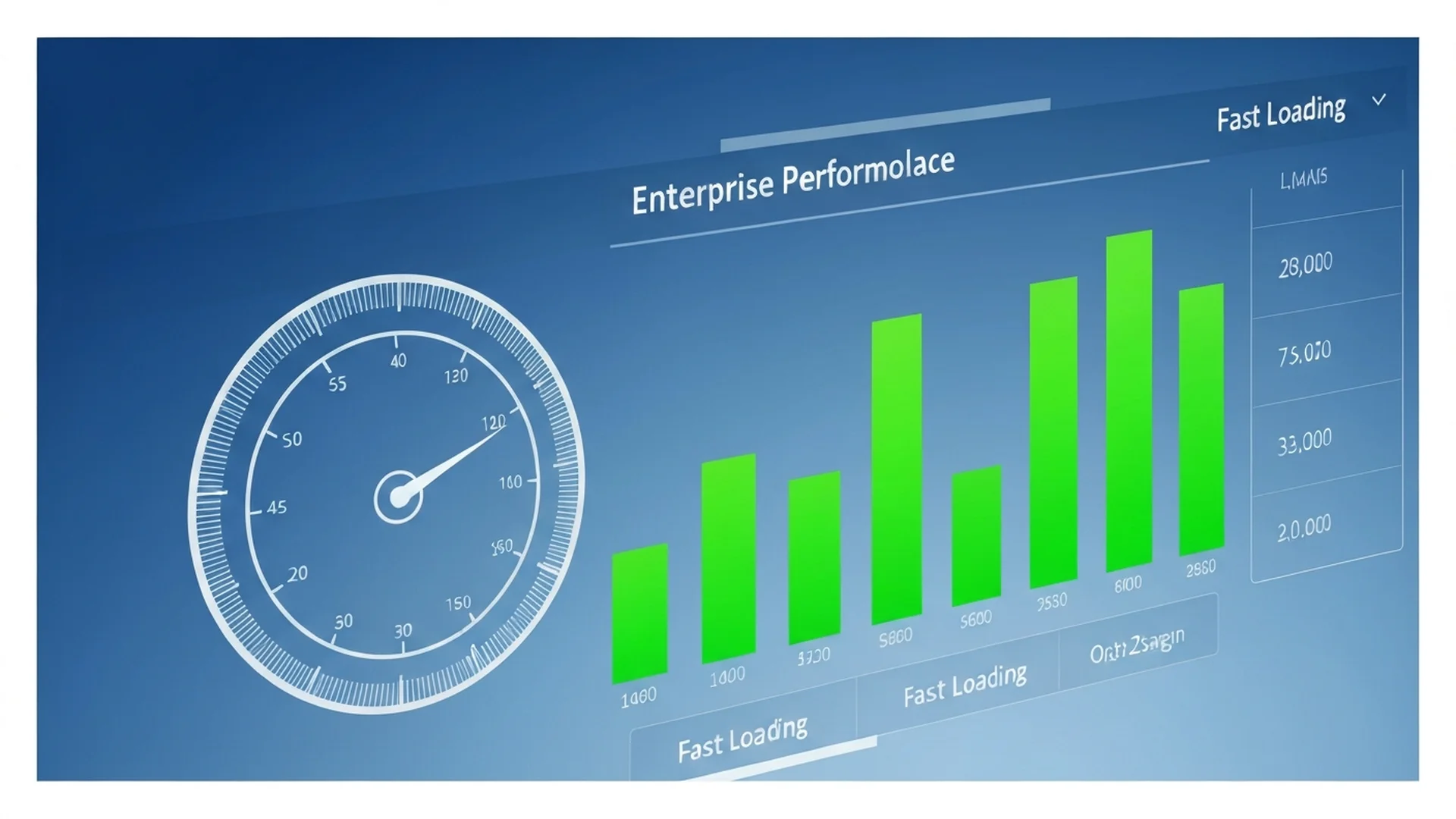 SharePoint Performance Optimization: Speed Up Your Sites - Performance guide by SharePoint Support