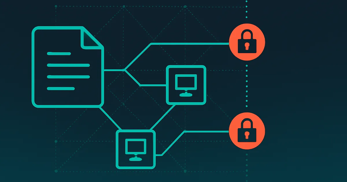 SharePoint Permissions: Enterprise Best Practices - Security guide by SharePoint Support